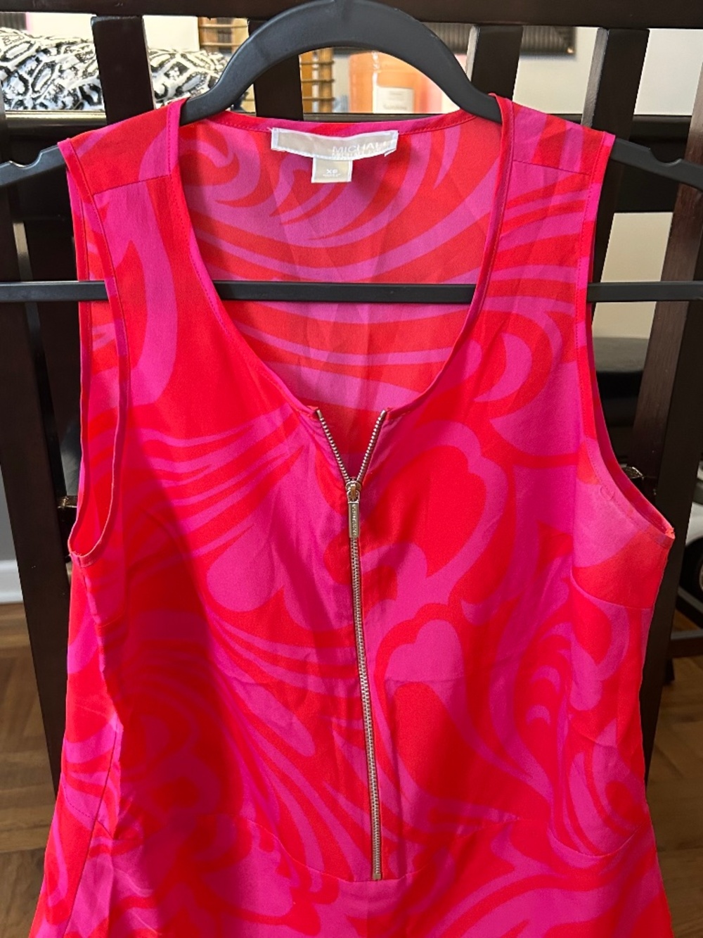 Michael Kors Shirt
